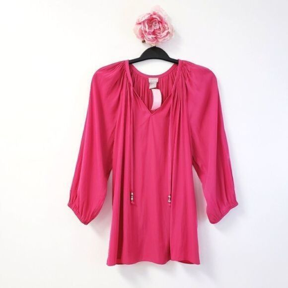 ‎Chicos - Picture 2 of 9